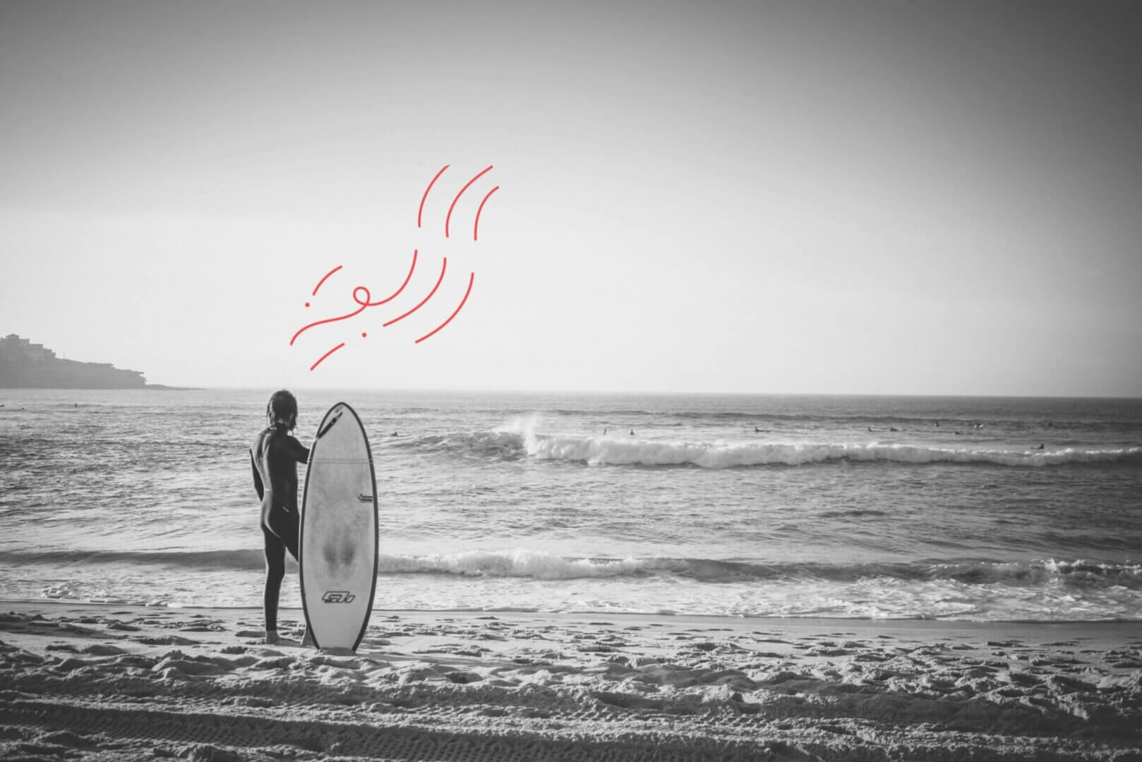 The New .AU Domains Have Arrived - OnlyDomains Blog