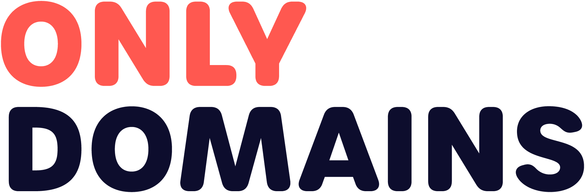 OnlyDomains-Logo