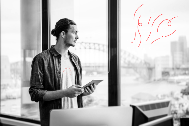 How to Start an Online Business in Australia OnlyDomains Blog