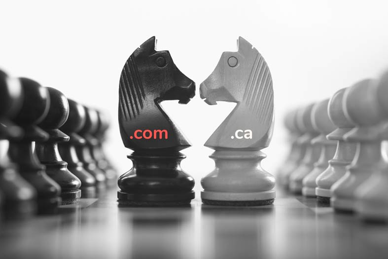 vs .ca Which One Is Better? OnlyDomains Blog