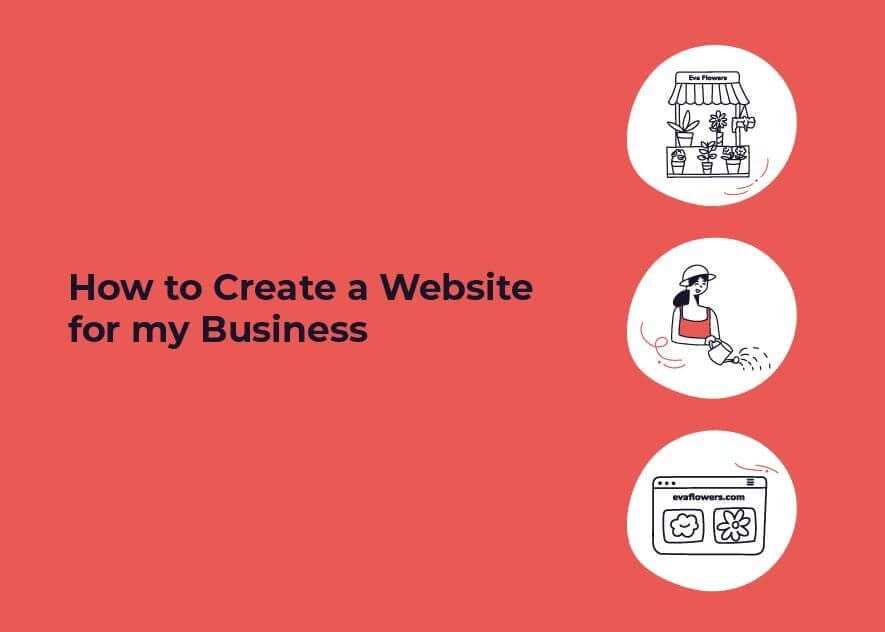 how-to-create-a-website-for-my-business-onlydomains-blog