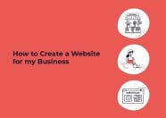 How To Create A Website For My Business OnlyDomains Blog
