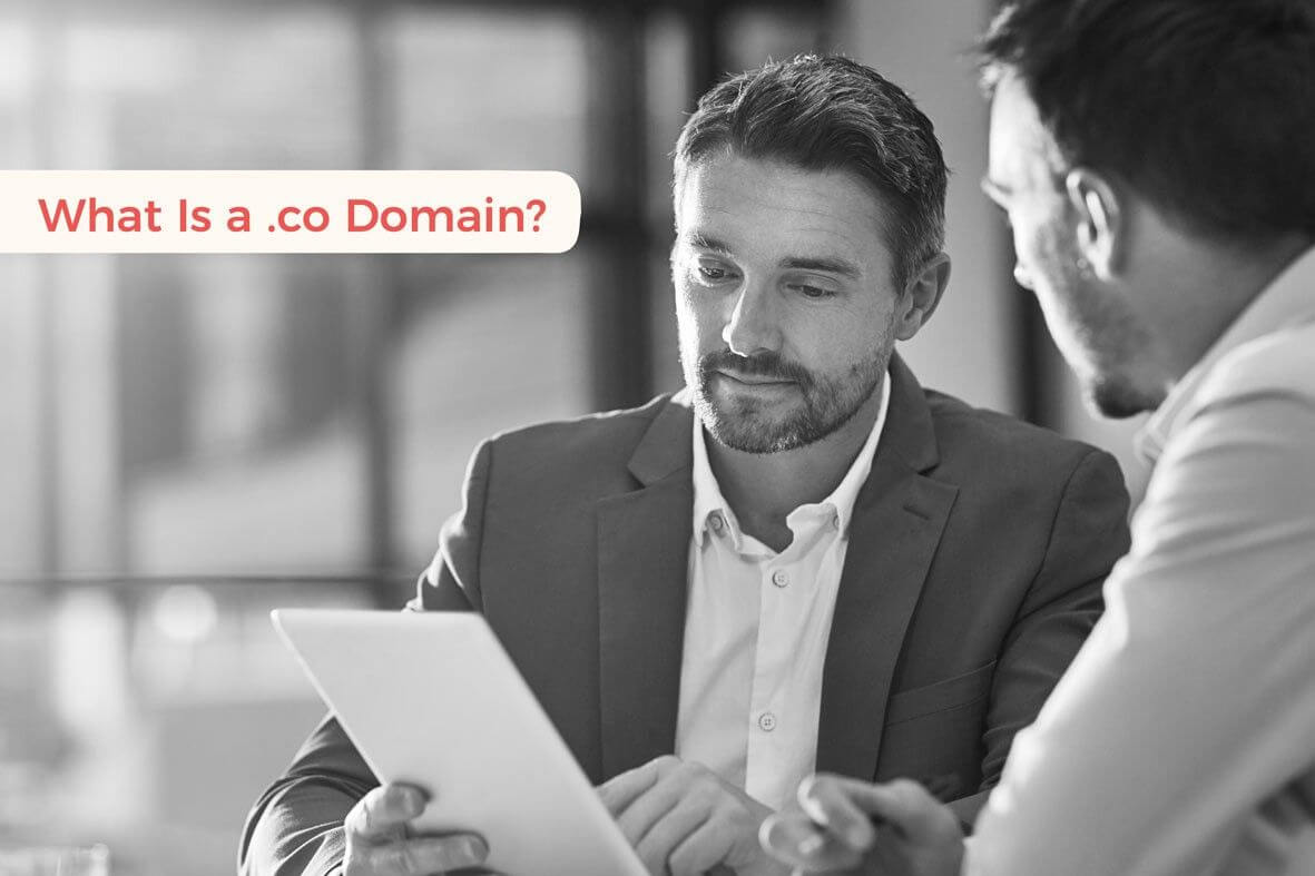 what-is-a-co-domain