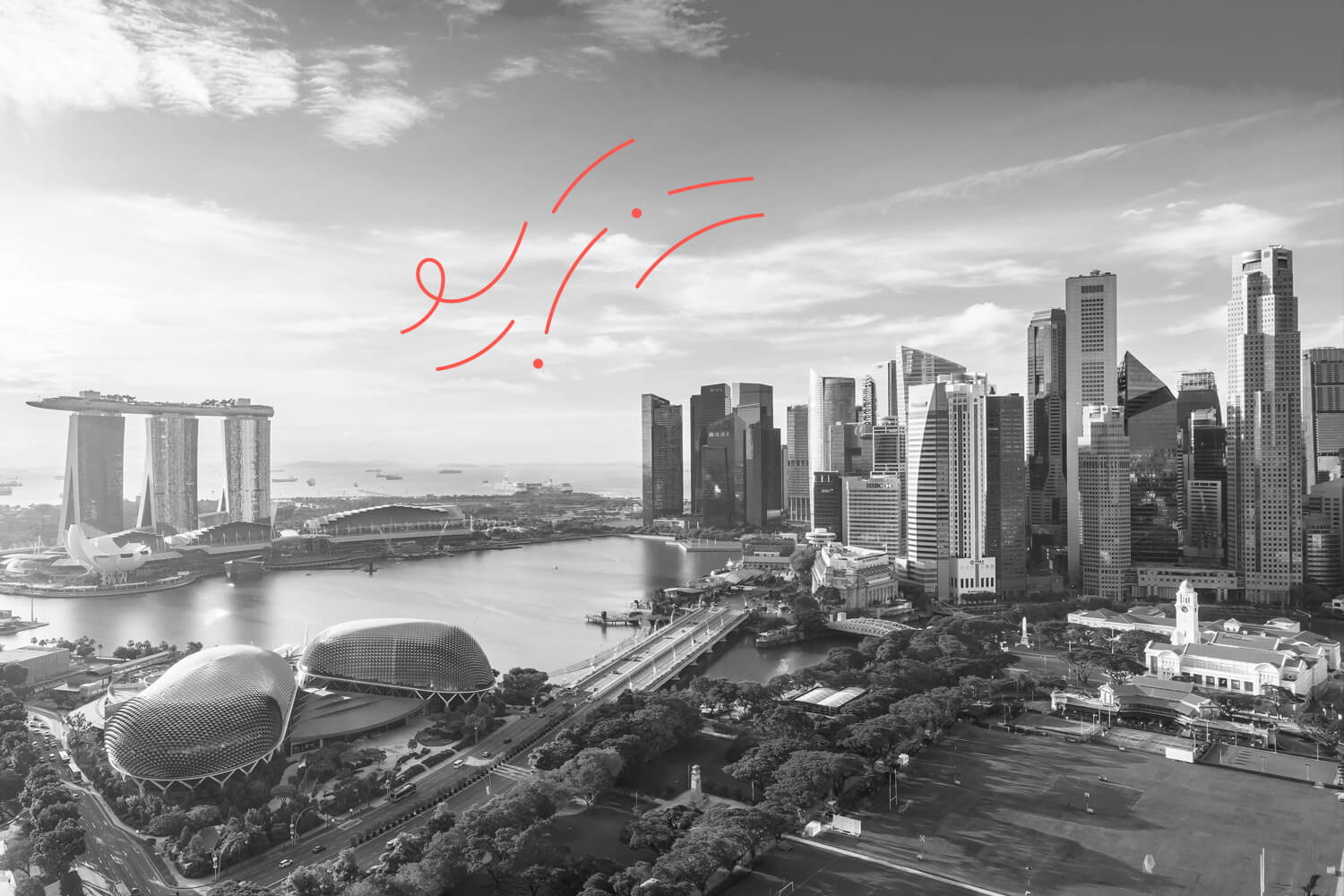 What Is a .sg Domain: A Definitive Guide to .sg Domains  