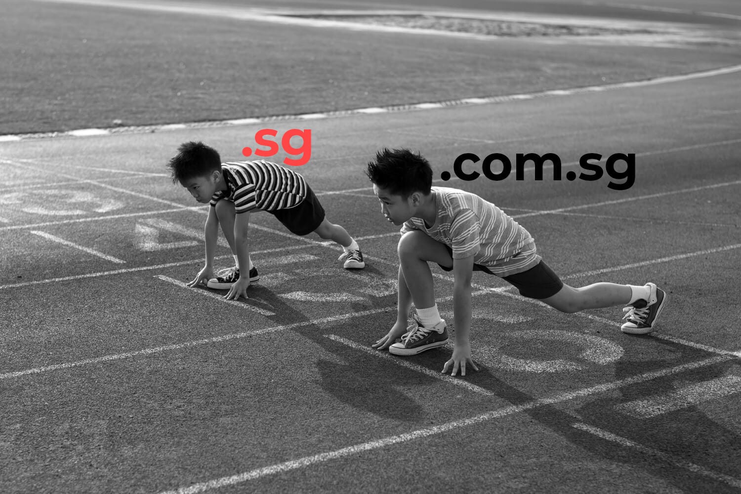 .sg vs .com.sg: Which Singapore Domain Is Better? 