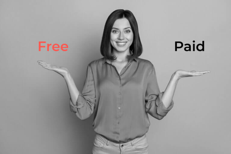 Free Vs Paid Email OnlyDomains Blog free-vs-paid-email-onlydomains-blog