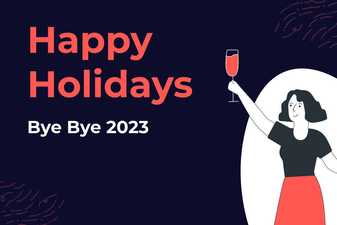 happy holidays from OnlyDomains