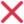 red-cross-mark